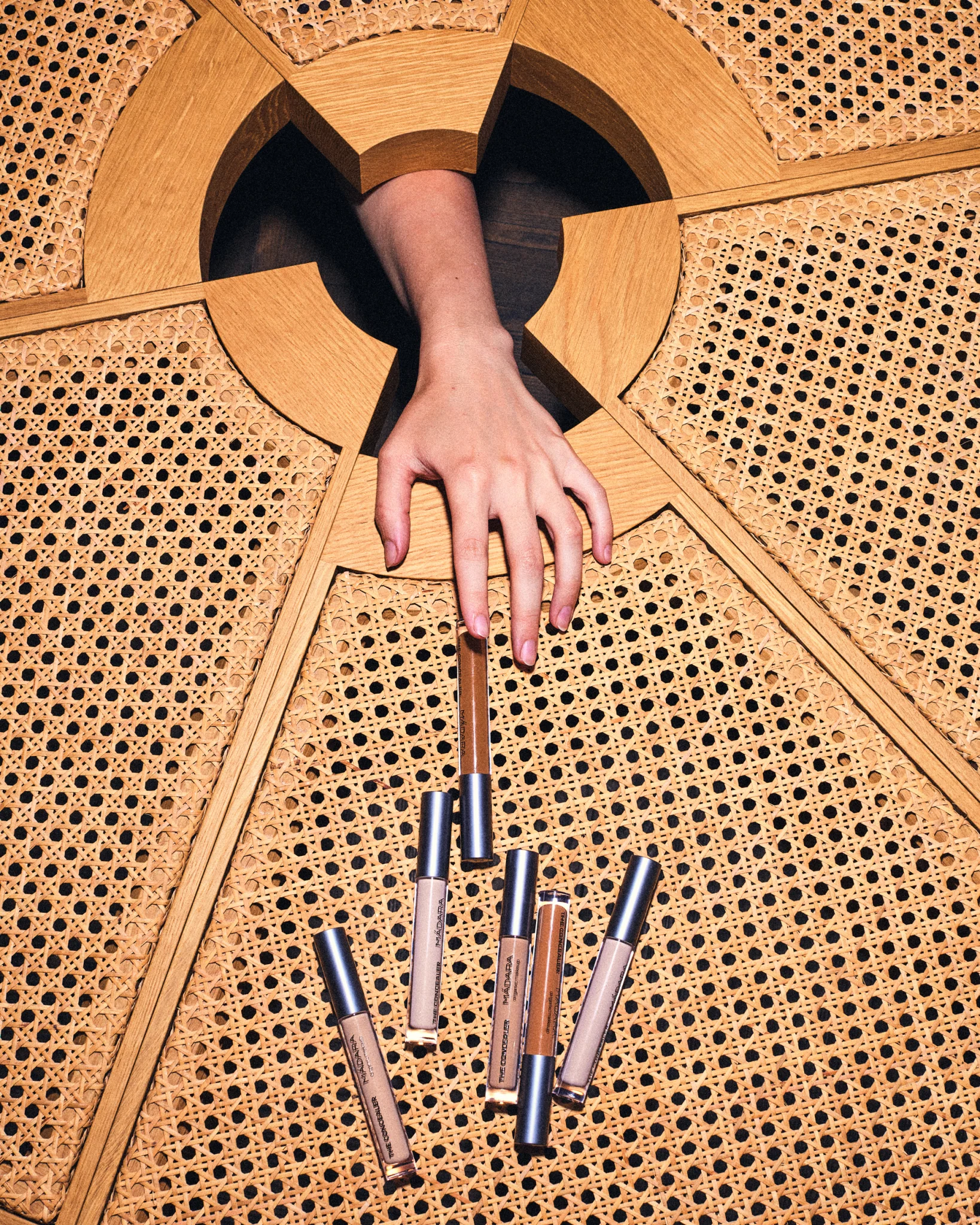 Product image 41