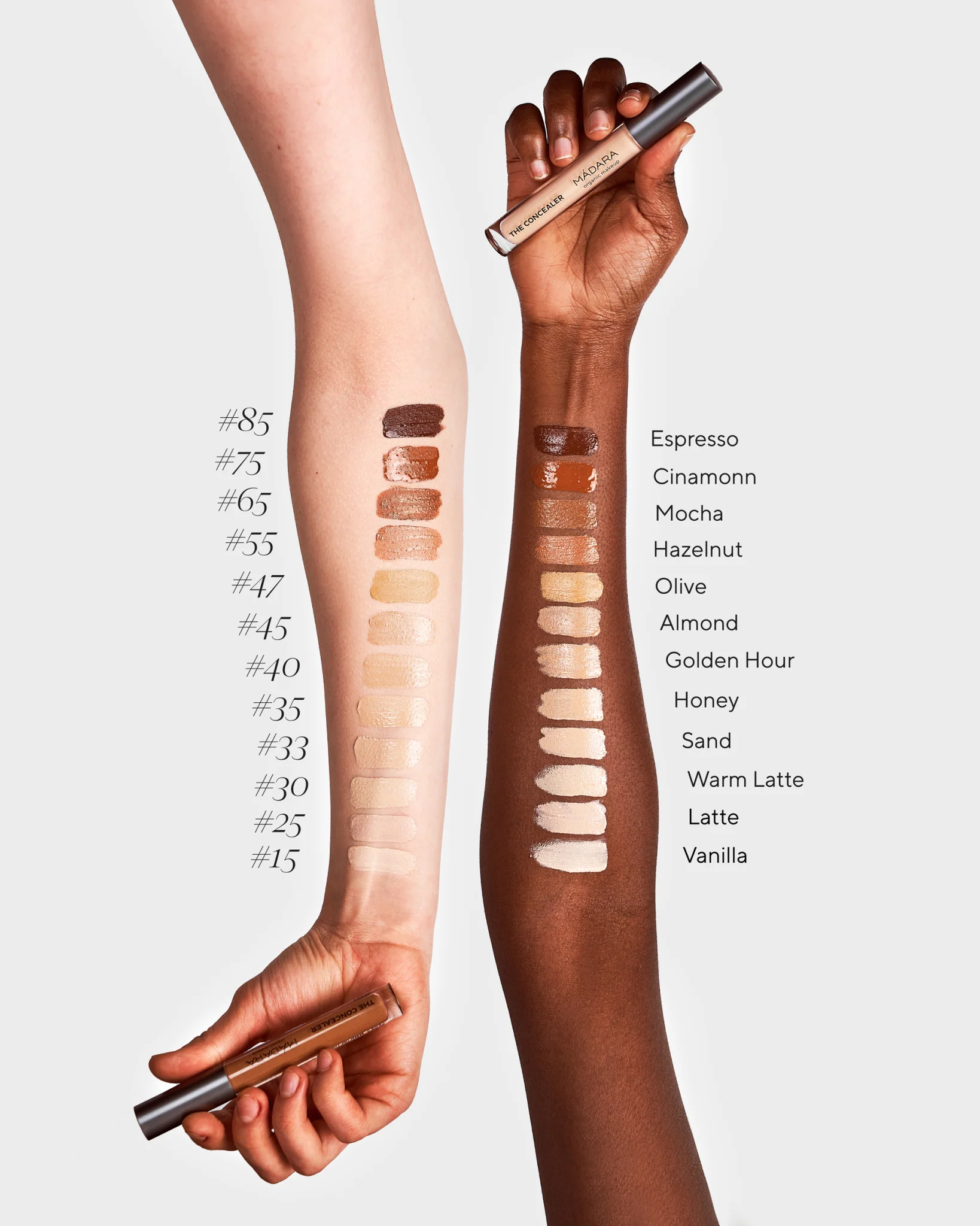 Product image 71