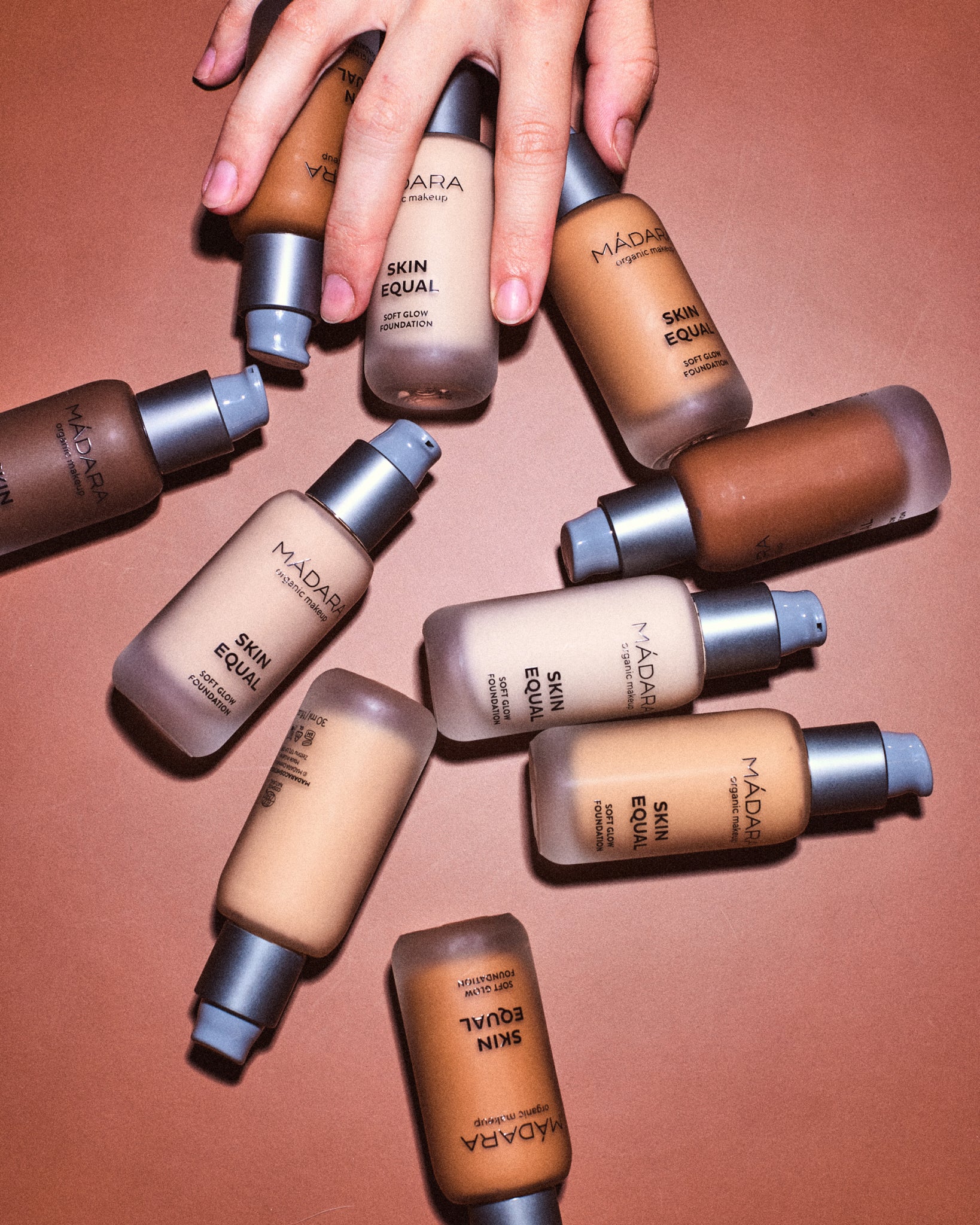Product image 63