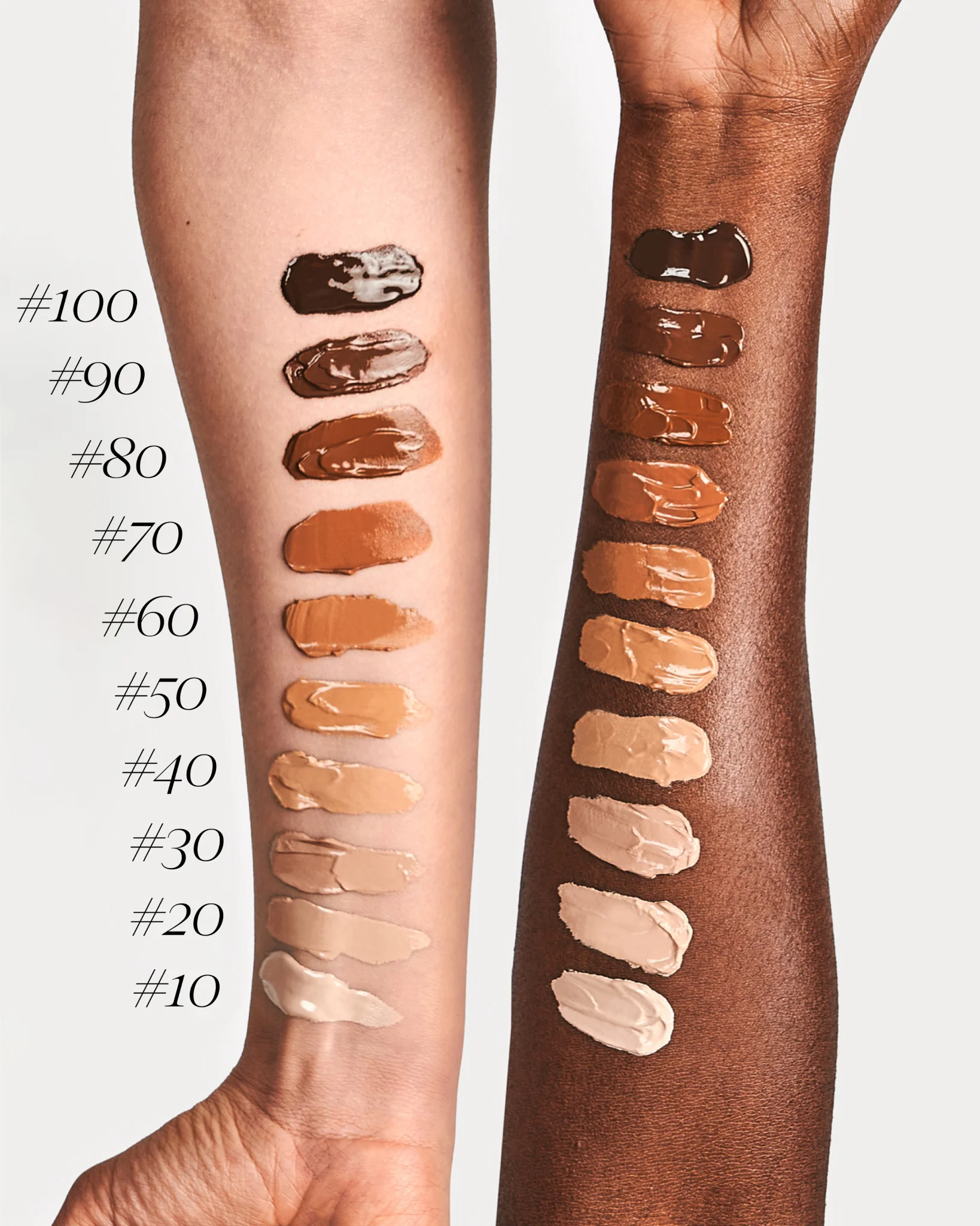 Product image 72