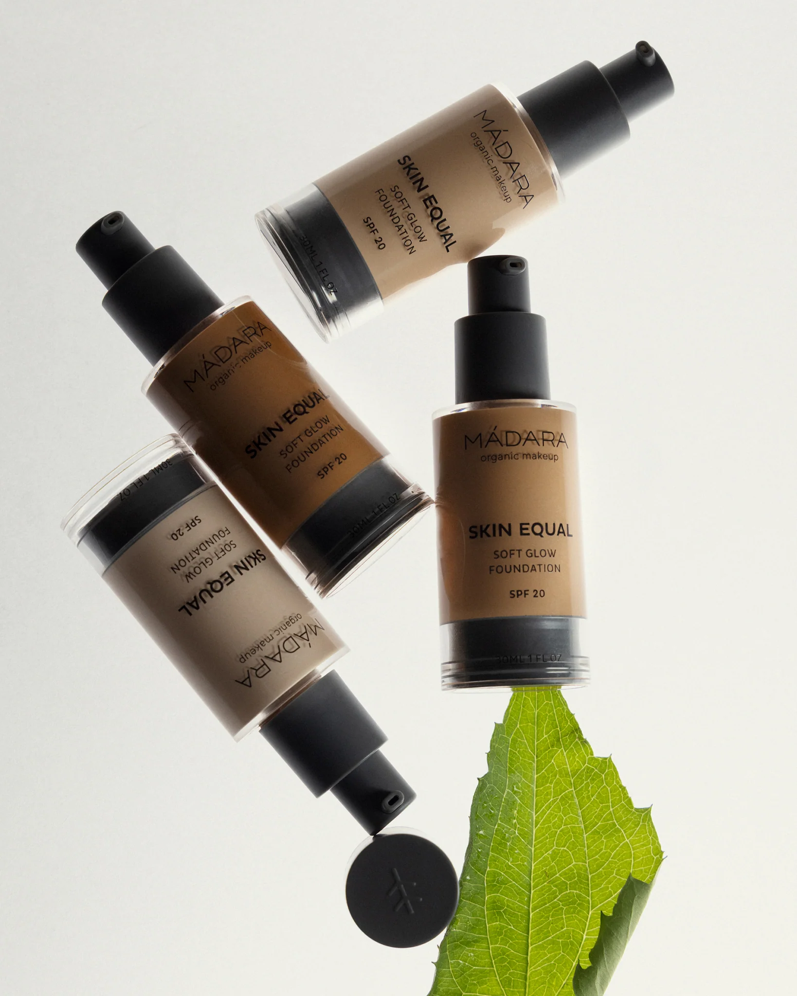 Product image 73