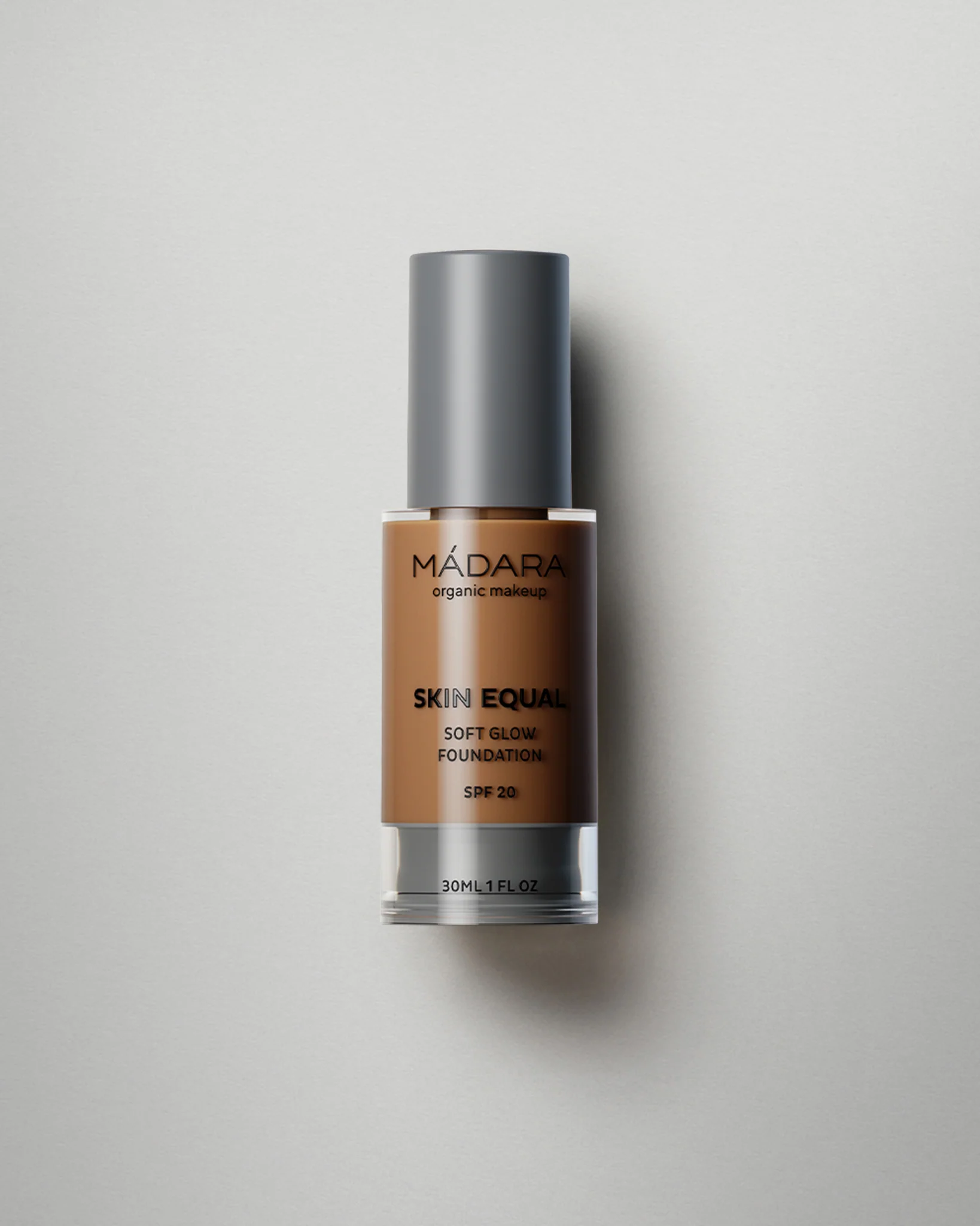Product image 80
