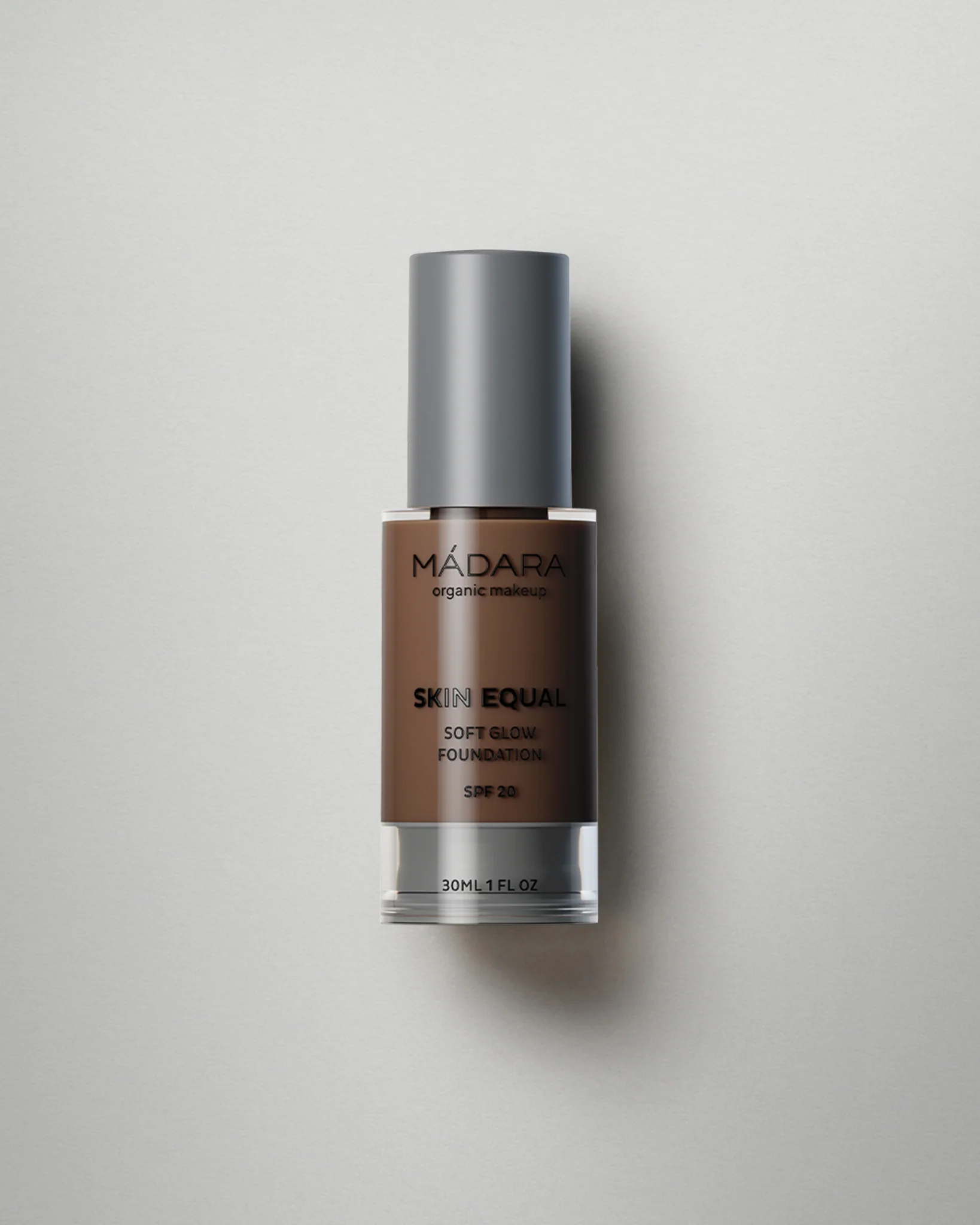 Product image 82