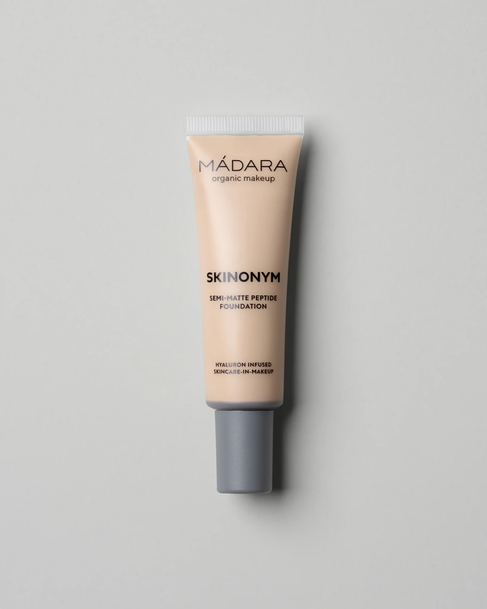 Product image 103