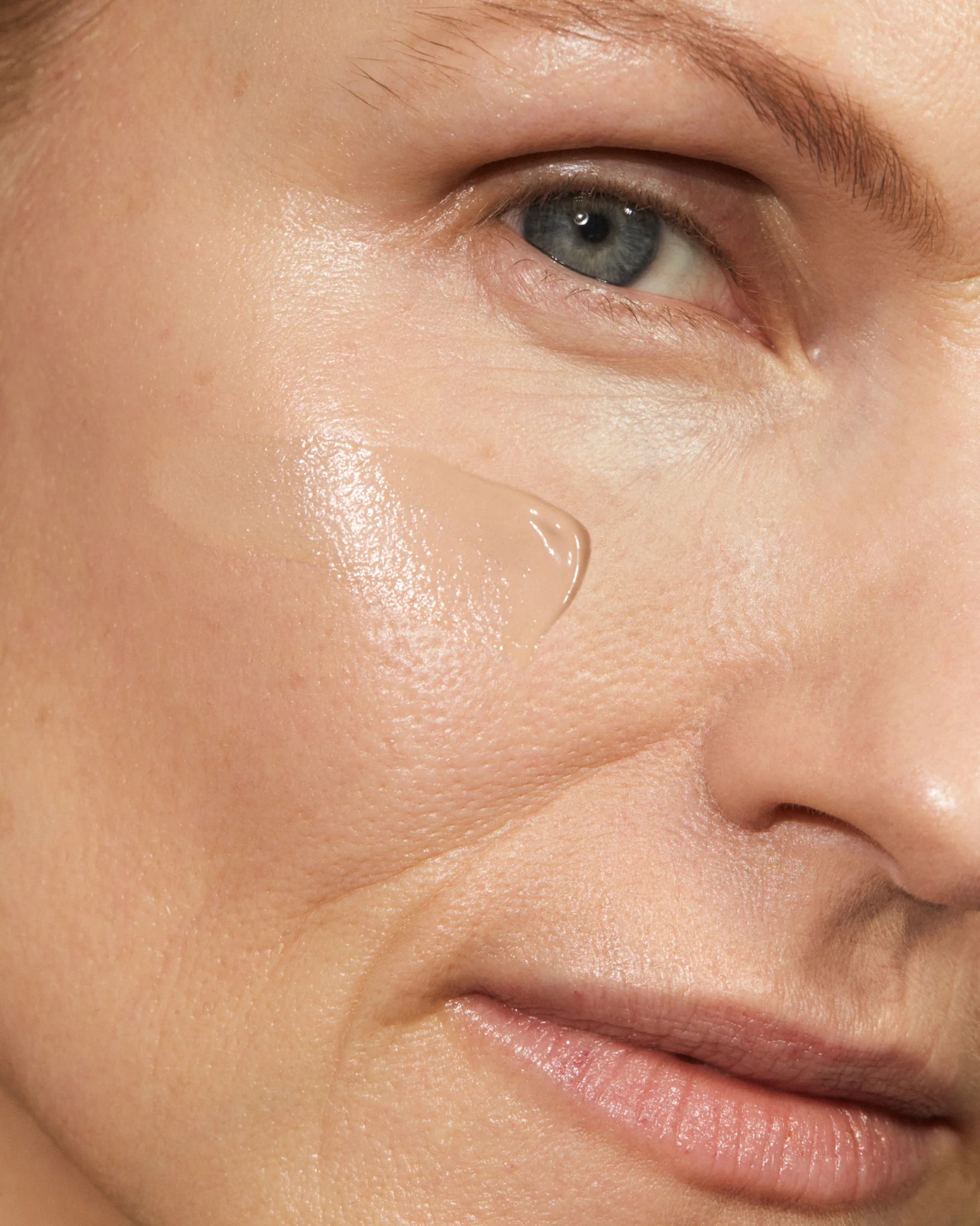 Product image 104