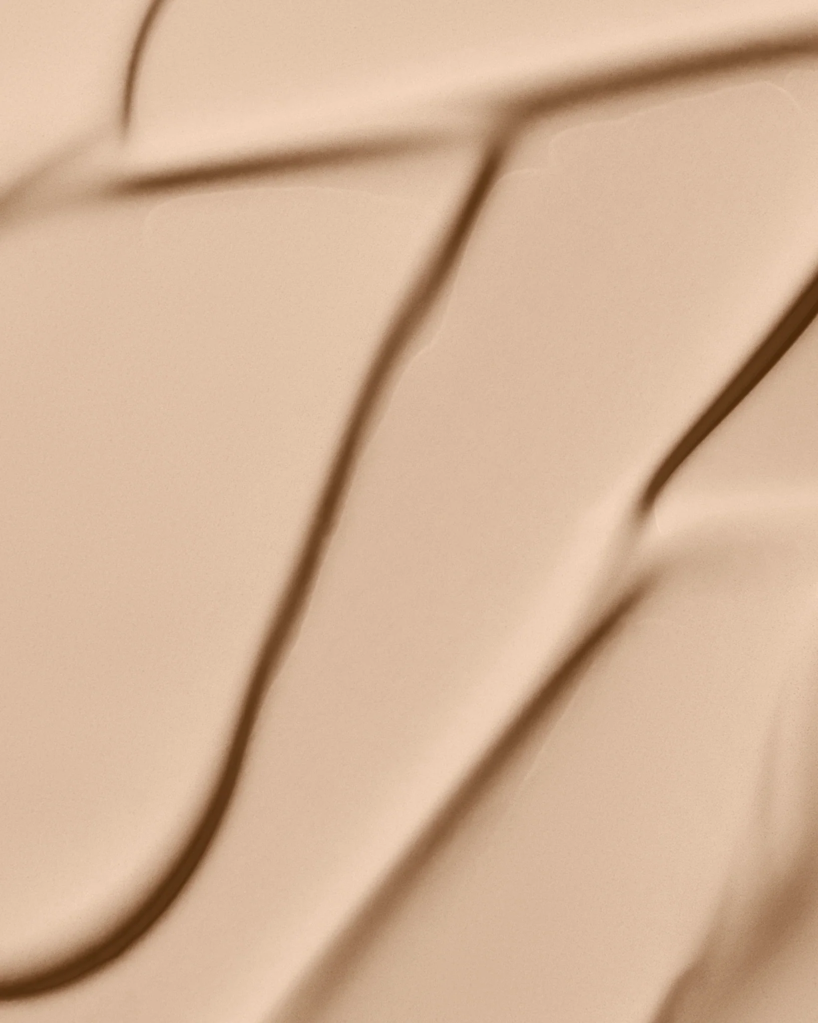 Product image 105