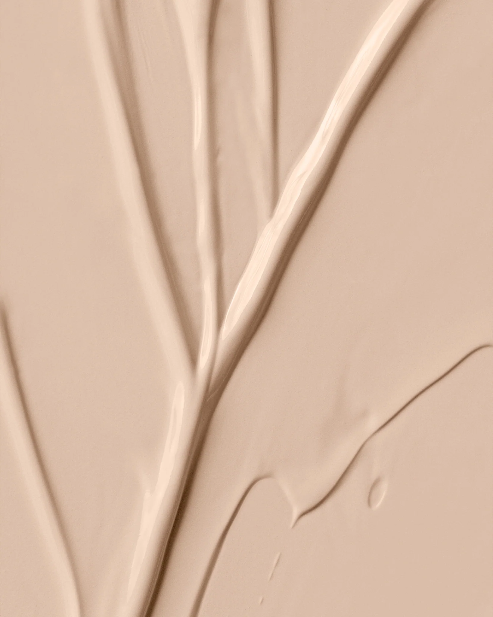 Product image 111