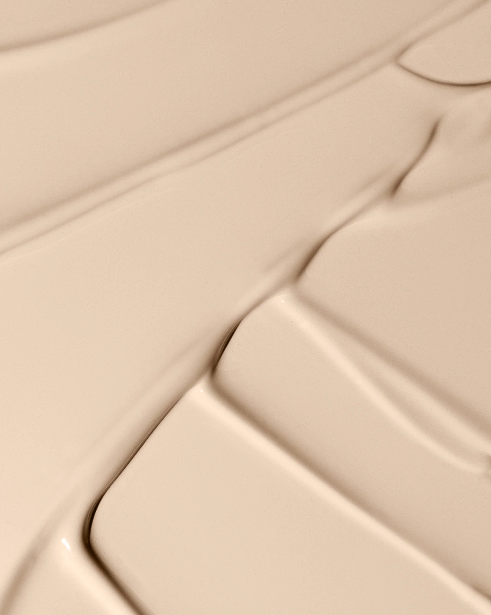 Product image 117