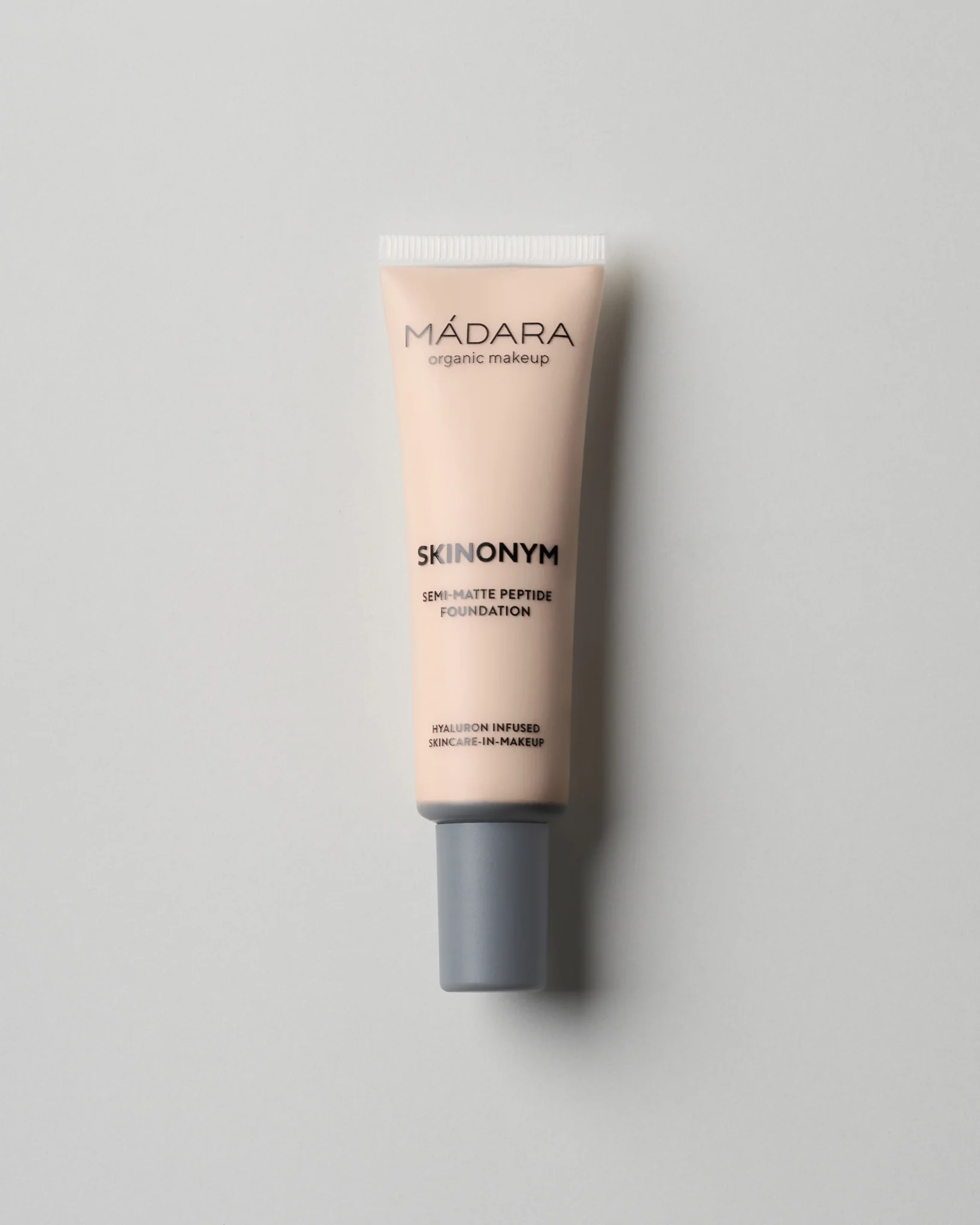 Product image 121