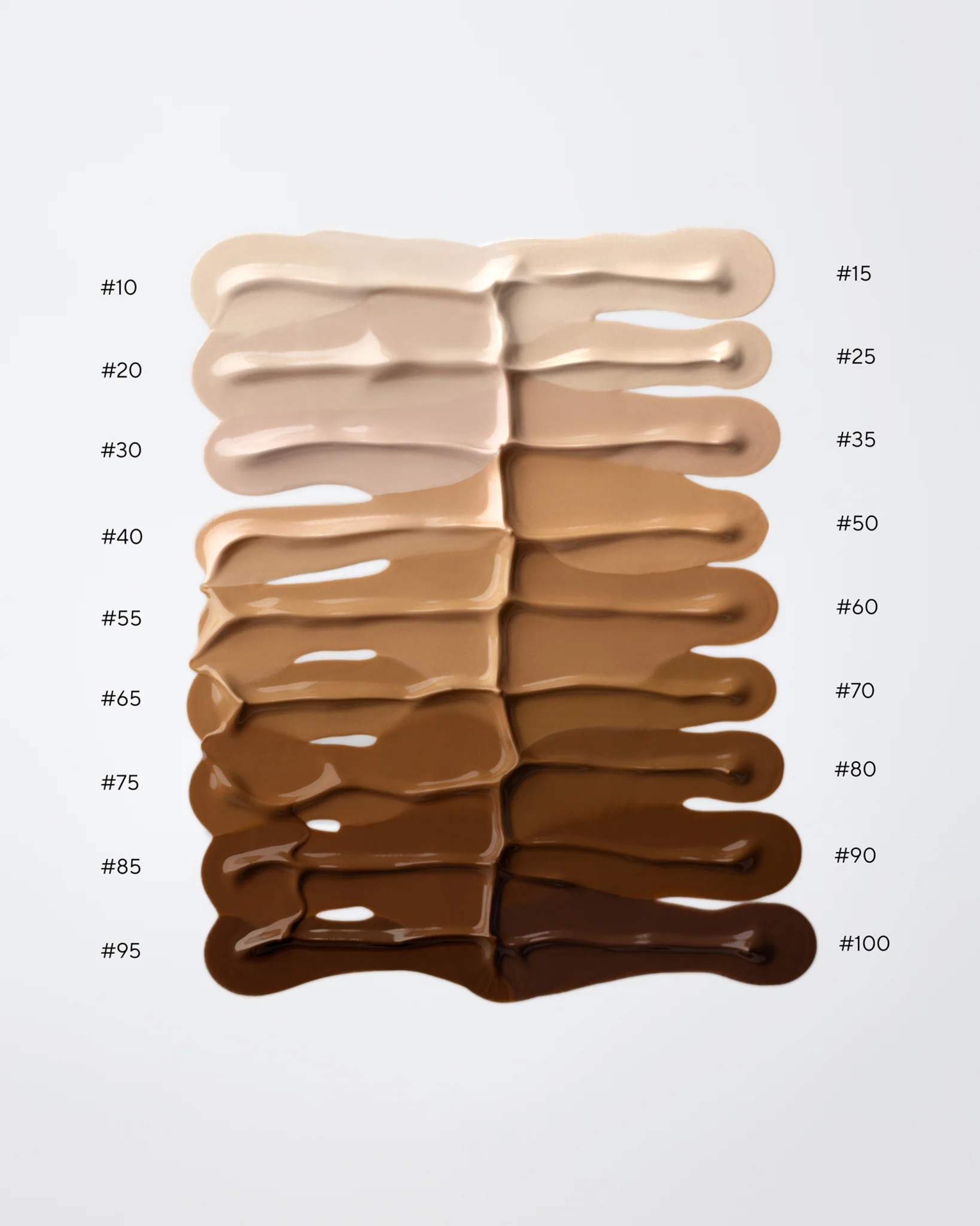 Product image 60