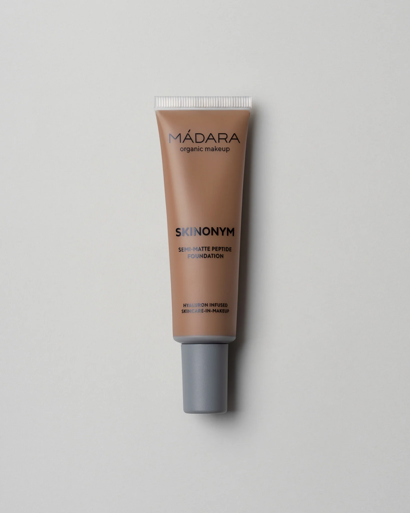 Product image 62