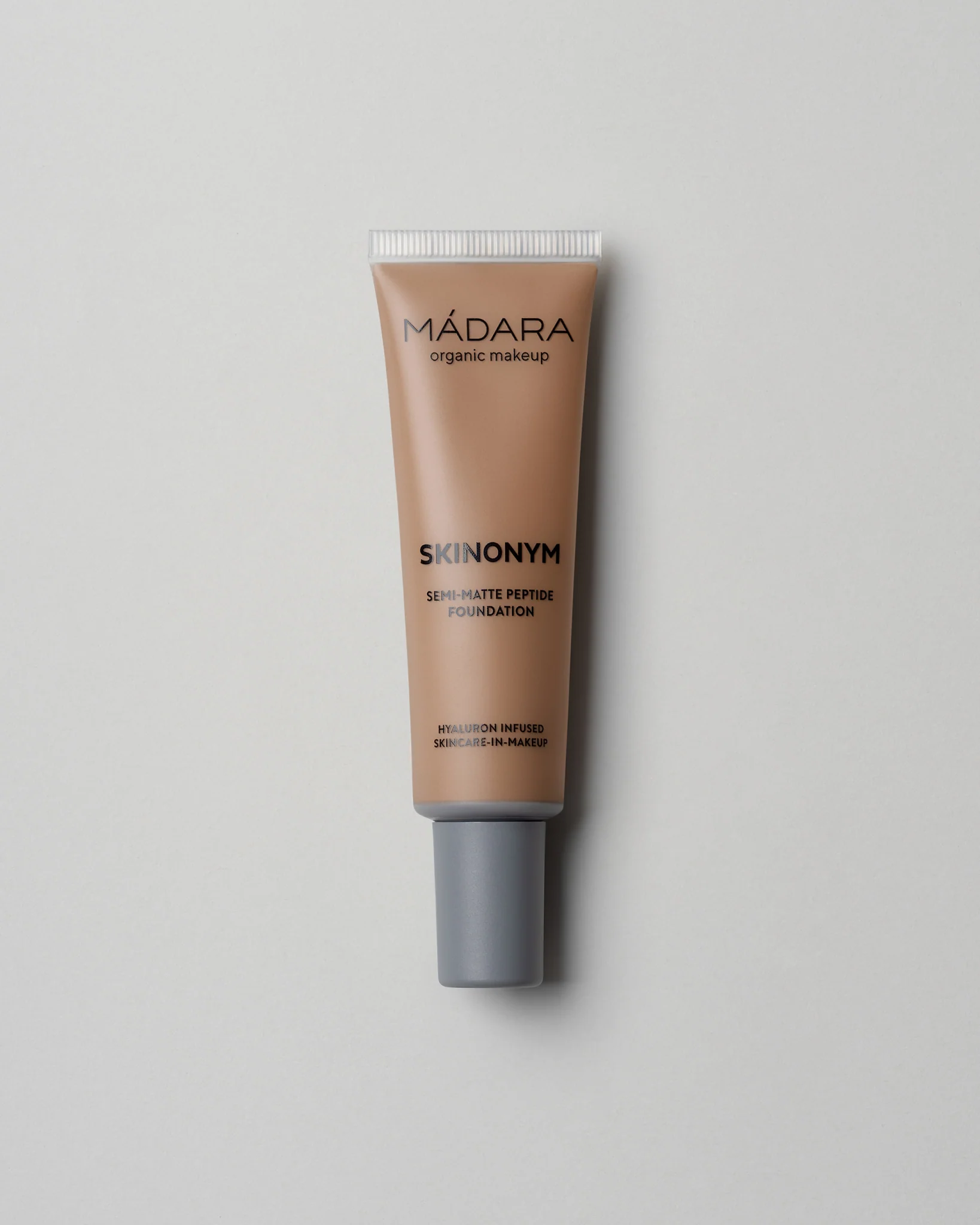 Product image 68