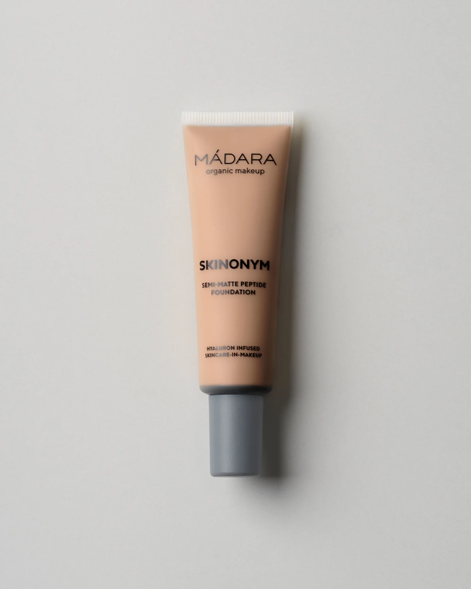 Product image 80