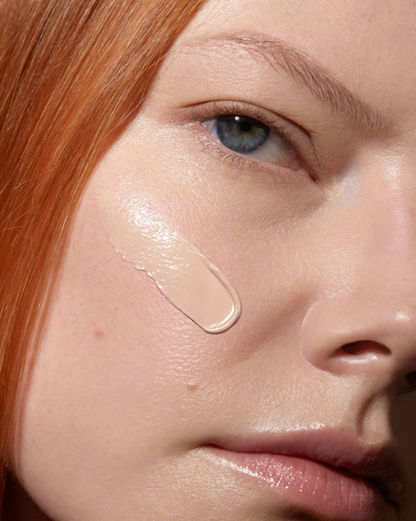 Product image 98