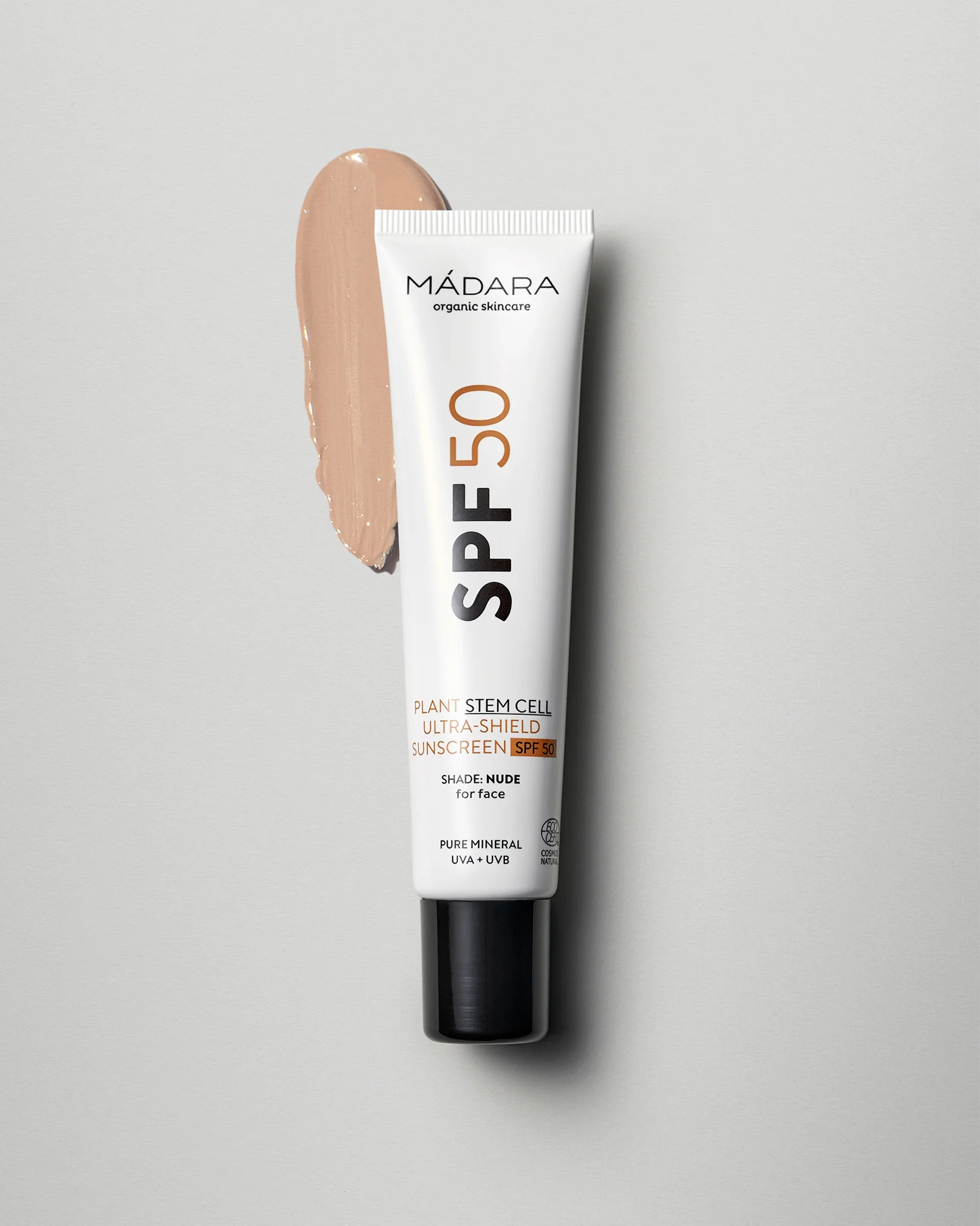 Skincare Bestsellers